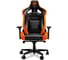 Компьютерное игровое кресло COUGAR TITAN Black-Orange 3MATTNXB.0001 CU-TNO 2