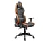 Компьютерное игровое кресло COUGAR HOTROD Orange 3MARXORB.BF01 CU-HOTor 3