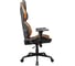 Компьютерное игровое кресло COUGAR HOTROD Orange 3MARXORB.BF01 CU-HOTor 4