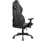 Компьютерное игровое кресло COUGAR HOTROD Orange 3MARXORB.BF01 CU-HOTor 6