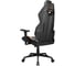 Компьютерное игровое кресло COUGAR HOTROD Orange 3MARXORB.BF01 CU-HOTor 7