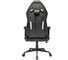 Компьютерное игровое кресло COUGAR HOTROD Orange 3MARXORB.BF01 CU-HOTor 8