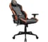 Компьютерное игровое кресло COUGAR HOTROD Orange 3MARXORB.BF01 CU-HOTor 9