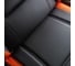 Компьютерное игровое кресло COUGAR HOTROD Orange 3MARXORB.BF01 CU-HOTor 10