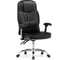 Компьютерное кресло Woodville vestra black 15258 1