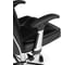 Компьютерное кресло Woodville vestra black 15258 6