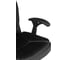 Компьютерное кресло Woodville vestra black 15258 7