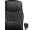 Компьютерное кресло Woodville vestra black 15258 8