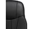 Компьютерное кресло Woodville vestra black 15258 9