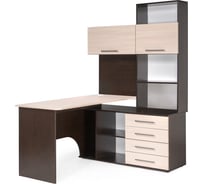 Компьютерный стол Woodville 353899