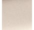 Стул Tetchair Афродита/aphrodite 1 шт. в упаковке, дерево гевея, 46x54x99 см, ivory white, ткань кремовая с рисунком (а04) 21169 7