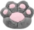 Игровое компьютерное кресло ZONE 51 KITTY MEOW Edition Grey Z51-KIM-GY 7