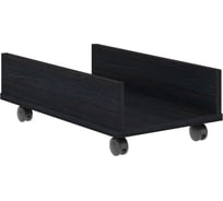 Подставка под системный блок SKYLAND sb-1 дуб юкон, 296x500x167 мм simple 00-07131809