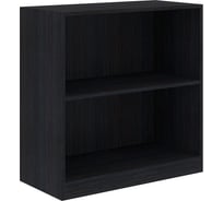 Низкий стеллаж SKYLAND sr-2w дуб юкон, 770x359x790 мм simple 00-07131812