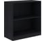 Низкий стеллаж SKYLAND sr-2w дуб юкон, 770x359x790 мм simple 00-07131812 1