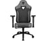 Игровое компьютерное кресло ThunderX3 EAZE Loft Black TX3-EAZYLB 2