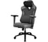Игровое компьютерное кресло ThunderX3 EAZE Loft Black TX3-EAZYLB 5