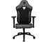 Игровое компьютерное кресло ThunderX3 EAZE Mesh Black TX3-EAZYMB 3