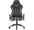 Игровое компьютерное кресло ZONE 51 GRAVITY X-Weave Grey Z51-GRF-GY 2