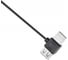 Подставка для ноутбука BURO BU-LCP140-B114 14" 335x265x23 мм, 1xUSB, 1x140 мм FAN, металлическая сетка/пластик 363697 8