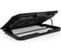 Подставка для ноутбука BURO BU-LCP150-B213 15" 335x265x22 мм, 74.35дБ, 1xUSB, 2x140 мм FAN, 480 г, металлическая сетка 1914405 9