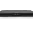 Подставка для ноутбука BURO BU-LCP150-B213 15" 335x265x22 мм, 74.35дБ, 1xUSB, 2x140 мм FAN, 480 г, металлическая сетка 1914405 15