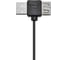 Подставка для ноутбука BURO BU-LCP140-B214H 14" 338x255x22 мм, 1xUSB, 2x140 мм FAN, 480 г, металлическая сетка 363701 9