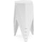Табурет Woodville korner, white 15690 6