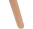 Табурет Woodville ben, yellow 11836 9