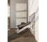 Обувница НАЙДИ 350x600, белый SOB-350х600.01 2