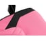 Компьютерное кресло Woodville brun, pink/black 15731 9