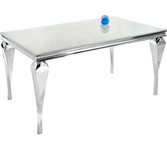 Стол Woodville flavia 11396