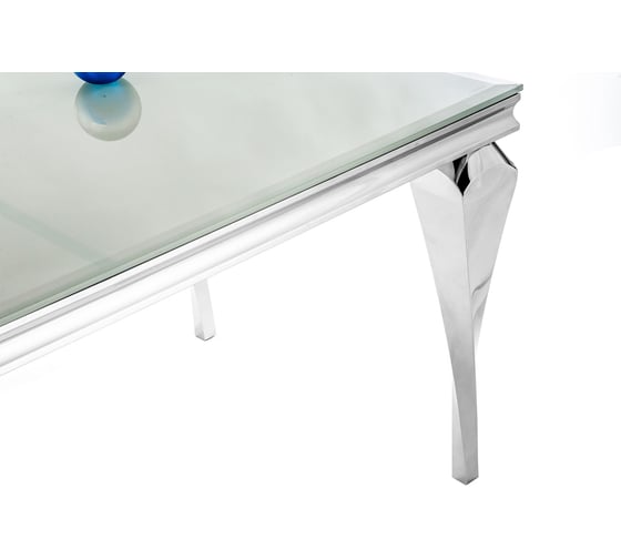Стол Woodville flavia 11396