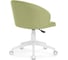 Компьютерное кресло Woodville пард, confetti green 464234 5
