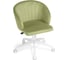 Компьютерное кресло Woodville пард, confetti green 464234 6