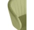 Компьютерное кресло Woodville пард, confetti green 464234 7