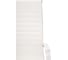 Компьютерное кресло Woodville reus pu white/chrome 15735 7