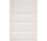 Компьютерное кресло Woodville reus pu white/chrome 15735 8