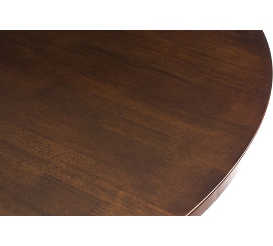 Стол Woodville Locarno cappuccino 1598