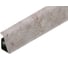 Плинтус для столешниц Cezar 44-167 BL44 Creamy Stone, 37х24х4200 мм (ф-ра 075/1230) BL44-167-4200 1