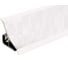 Плинтус для столешниц Thermoplast 120-1367 20x20x3 м, Перламутр (ф-ра 301, 1U) MRK120-1367 1