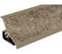 Плинтус для столешниц Thermoplast 120-1308 20x20x3 м, Мадрид (ф-ра 500, 084) MRK120-1308 1
