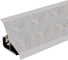 Плинтус для столешниц Thermoplast 120-1401 20x20x3 м, Коралл (ф-ра 149/3I) MRK120-1401 1