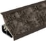 Плинтус для столешниц Thermoplast 120-1395 20x20x3.0 м, Имперадор (ф-ра 288, BL164) MRK120-1395 1