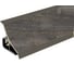 Плинтус для столешниц Thermoplast 120-1325 20x20x3.0 м, Дуб кантри (ф-ра 1513/3H) MRK120-1325 1