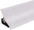 Плинтус для столешниц Thermoplast 120-1397 20x20x3.0 м, Северная пальмира (ф-ра 595, 3P) MRK120-1397 1
