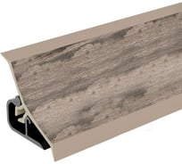 Плинтус для столешниц Thermoplast 120-1419 20x20x3.0 м, Ипанема (ф-ра 1513/3H) MRK120-1419