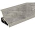 Плинтус для столешниц Thermoplast 120-1321 20x20x3.0 м, Метрополитен (ф-ра 149/3I) MRK120-1321 1