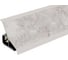 Плинтус для столешниц Thermoplast 120-1302 20x20x3.0 м, Малага (ф-ра 595, 3P) MRK120-1302 1