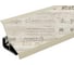 Плинтус для столешниц Thermoplast 120-1377 20x20x3.0 м, Daily (ф-ра 1514, 075) MRK120-1377 1